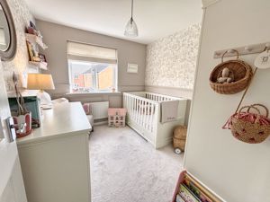 Photo 18- click for photo gallery